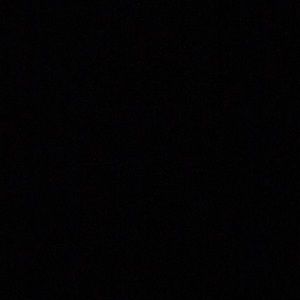 Meet your Posher, Sami